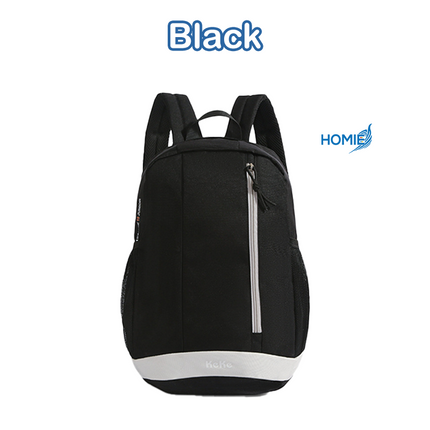 Minimalist Backpack