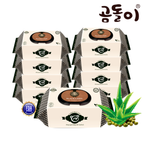 Black Label 1 carton