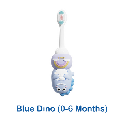Kids Toothbrush