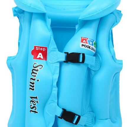 Swimming Toys and Accessories