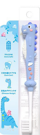 Kids Toothbrush