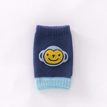Baby knee Pad