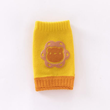 Baby knee Pad