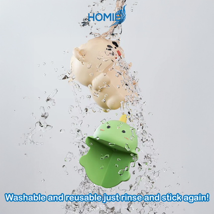 Corner Protection Silicone Doll