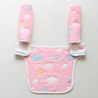 G-Pink Cloudy
