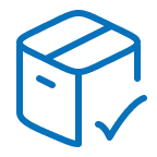 Free delivery over $60