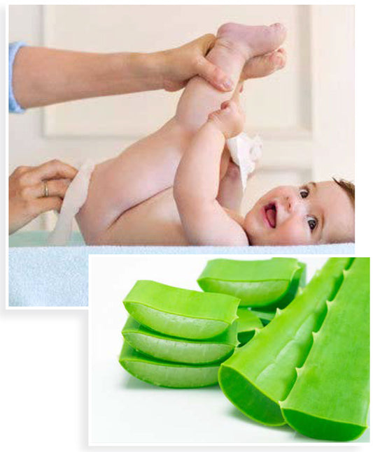 Very Very Cap Wet Wipe Tissue (80sheets in 1 pack, 10 packs in 1 carton)