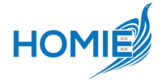 HOMIE.SG