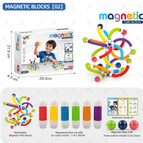 40 pcs Box