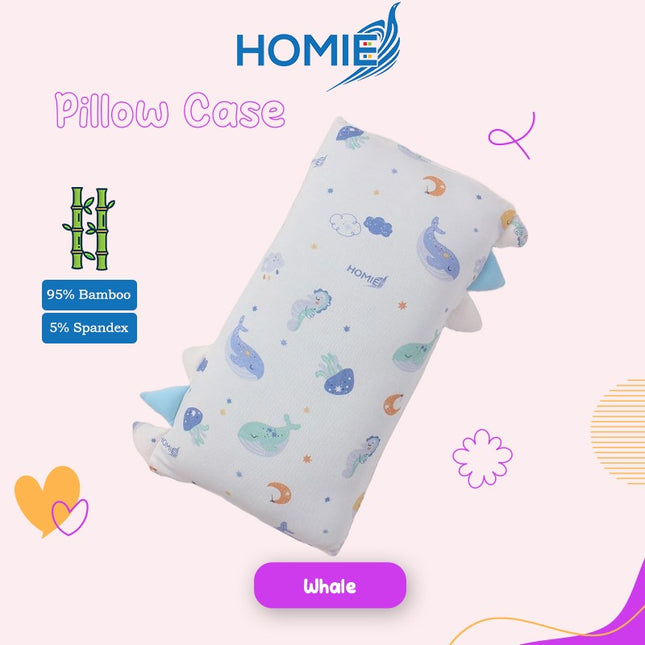 Live Sales Product