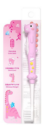 Kids Toothbrush