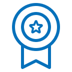 <strong>Premium Quality</strong>