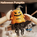 Halloween Pumpkin