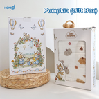 Pumpkin (Gift Box)