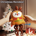 Christmas Reindeer