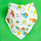 Baby BIb
