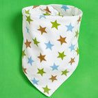 E-Star