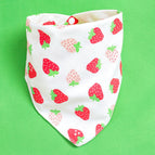AK-Strawberry