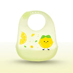 Bib - Lemon