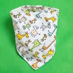 AD-Giraffe