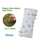 Whale