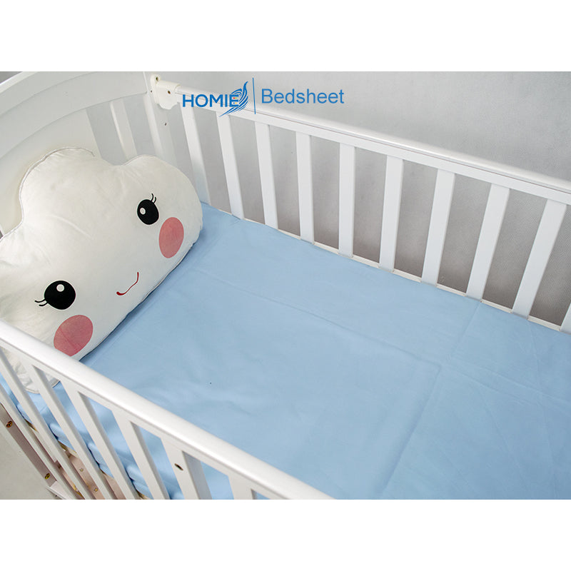 Child hotsell size cots