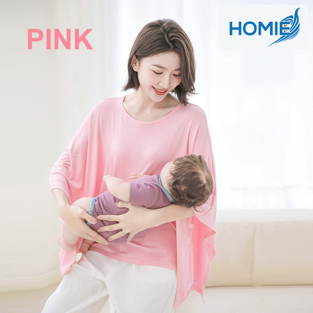 Baby Multifunctional Soft Stretch Pregnant Breastfeeding Nursing Covers