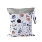 Space