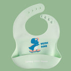 Bib - Dino