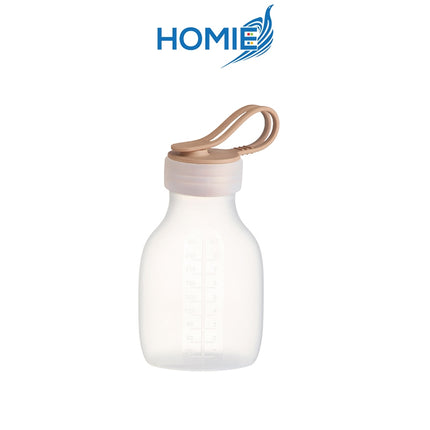Reusable Breast Milk Storage Bags