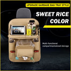 Sweet Rice