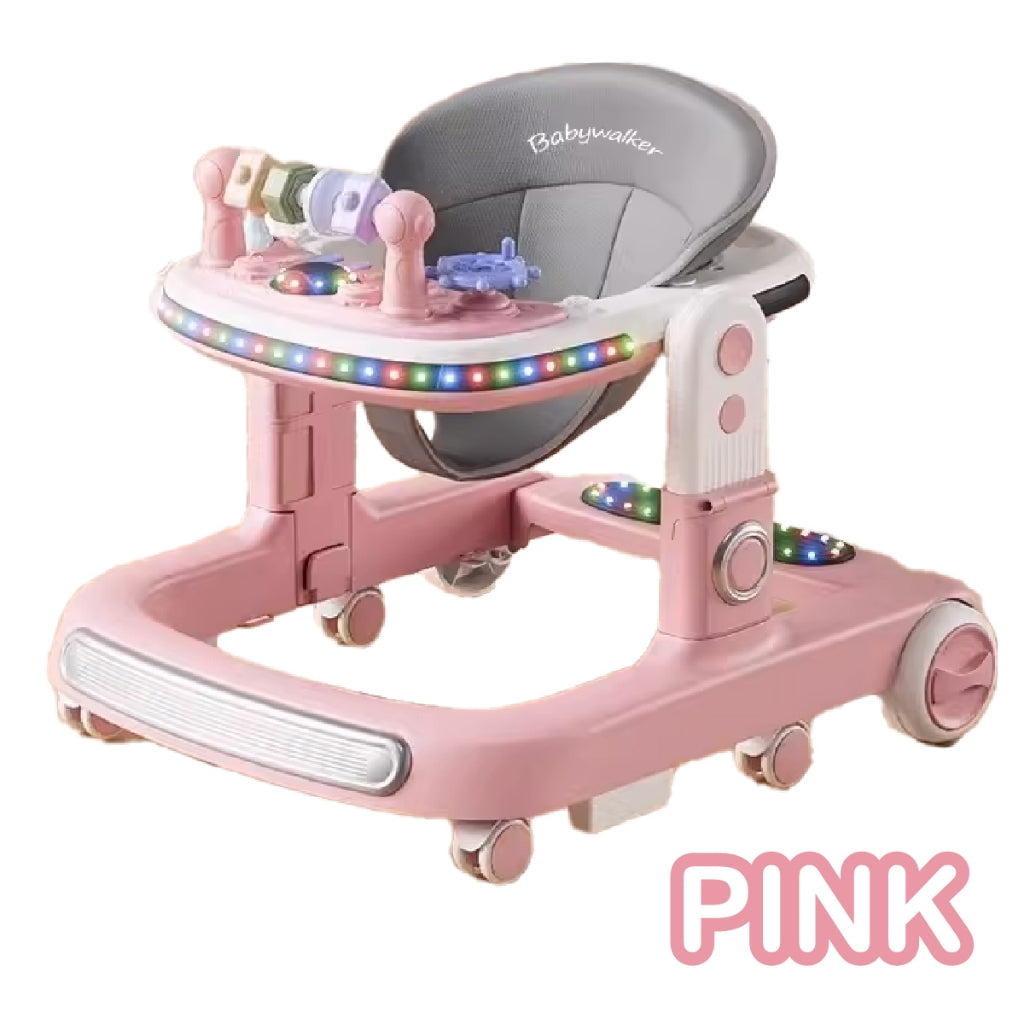 Baby walker sg online