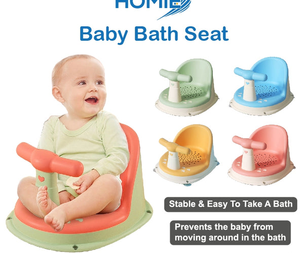 Tesco Baby Bath Seat Tesco Baby Bath Swivel Tesco Bath Seat Tesco Baby  Bouncer Chair Cheap