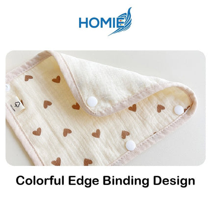 Stroller Strap Cover Belt Pad Comfort Cushion Shoulder Strap Handrail Pad Kids Pram Safety Seat Belt