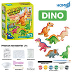 DINO