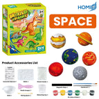 SPACE