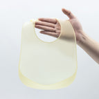 Bib - Yellow