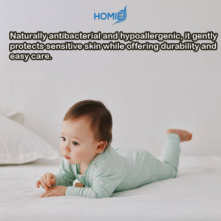 Short and Long Sleeve Zipper Sleepsuit/Baby Rompers