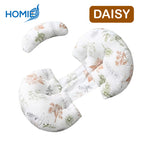 Daisy