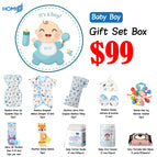 Baby Boy ($99)