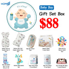 Baby Boy ($88)