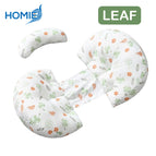 Leaf