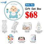 Baby Boy ($68)