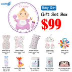Baby Girl ($99)