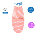 Pink (Cotton)