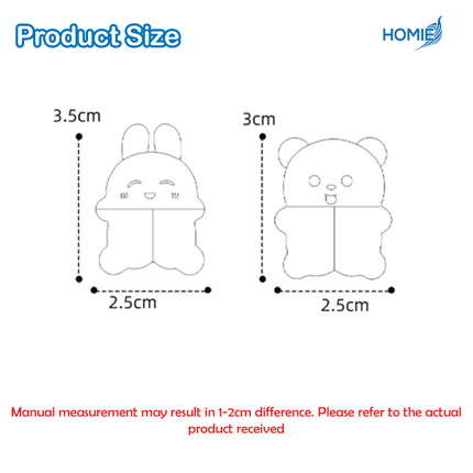 Corner Protection Silicone Doll