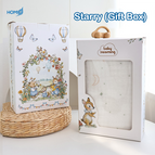 Starry Night (Gift Box)