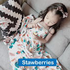 Stawberries