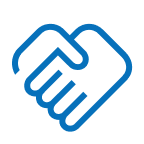 <strong>Singapore Local Support</strong>