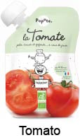 Collection image for: Baby Food